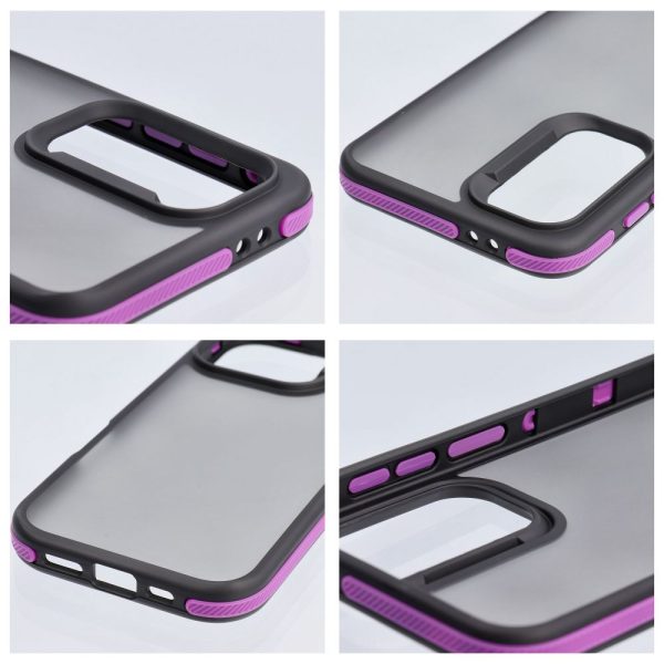 Case NEO for SAMSUNG A16 5G purple