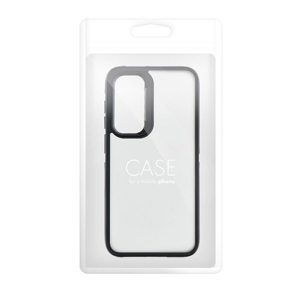 Case NEO for XIAOMI Redmi 14C black