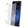 FONEX JAPAN TEMPERED GLASS UNIVERSAL 6.0-6.5''
