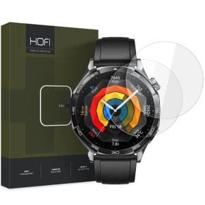 HOFI TEMPERED GLASS HUAWEI WATCH GT 5 46mm