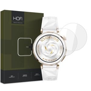 HOFI TEMPERED GLASS HUAWEI WATCH GT 5 PRO 42mm