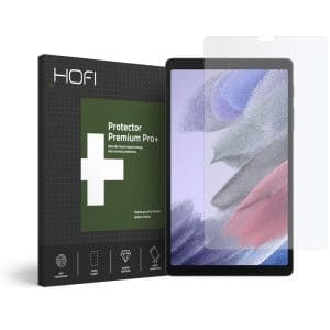 HOFI TEMPERED GLASS TABLET PRO+ GALAXY TAB A7 LITE 8.7 T220/T225