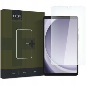 HOFI TEMPERED GLASS TABLET PRO+ GALAXY TAB A9 8.7 X110 / X115