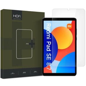 HOFI TEMPERED GLASS TABLET PRO+ XIAOMI REDMI PAD SE 8.7