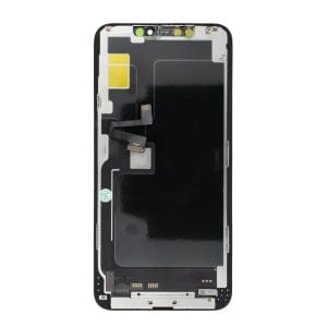 KD Display LCD for IPHONE 11 Pro Max incell HD+