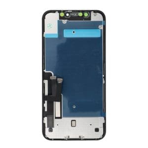 KD Display LCD for IPHONE 11 incell HD+