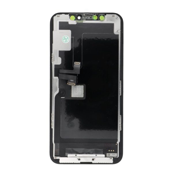 KD Display LCD for IPHONE 11 pro incell HD+