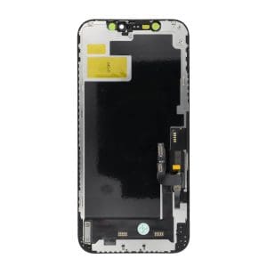 KD Display LCD for IPHONE 12 / 12 PRO incell HD+