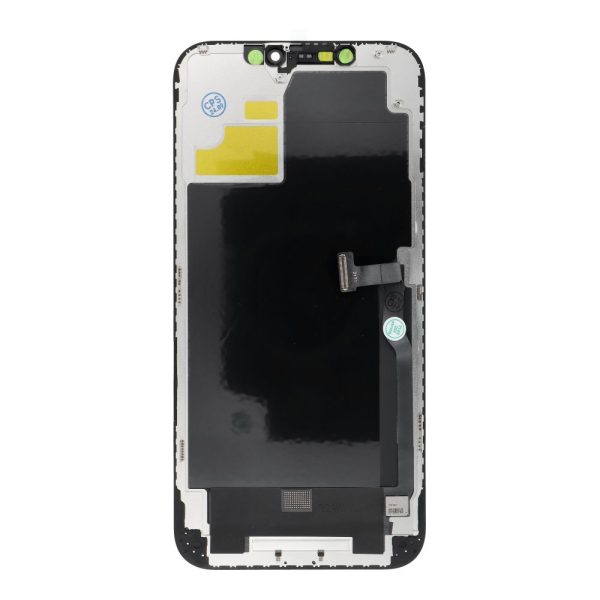 KD Display LCD for IPHONE 12 Pro Max incell HD+