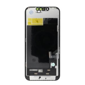 KD Display LCD for IPHONE 13 incell HD+