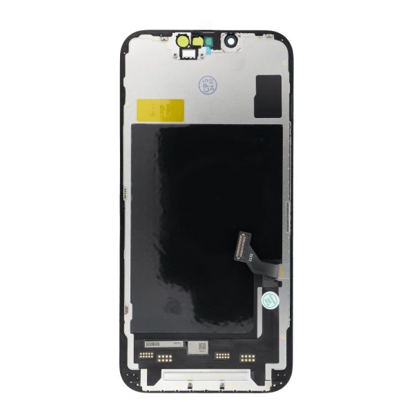 KD Display LCD for IPHONE 14 incell HD+