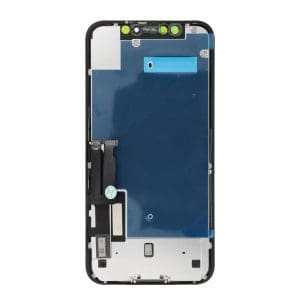 KD Display LCD for IPHONE XR incell HD+