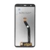 LCD Display for BLACKVIEW BV6300 OEM without frame