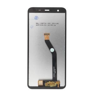 LCD Display for BLACKVIEW BV6300 OEM without frame