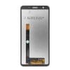 LCD Display for BLACKVIEW BV6600 OEM without frame