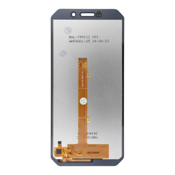 LCD Display for DOOGEE S51 OEM without frame