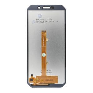 LCD Display for DOOGEE S61 Pro OEM without frame