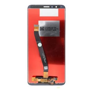 LCD Display for HONOR 7X OEM without frame