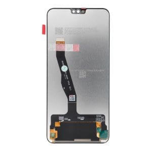 LCD Display for HONOR 8X OEM without frame