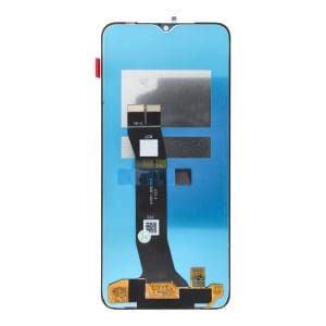 LCD Display for HONOR Nova Y61 OEM without frame