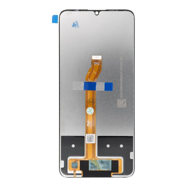 LCD Display for HONOR X7 OEM without frame