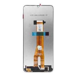 LCD Display for HONOR X7A OEM without frame