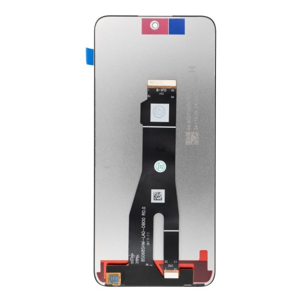 LCD Display for HONOR X7B 4G/5G OEM without frame