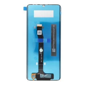 LCD Display for HONOR Y70 OEM without frame