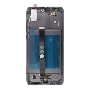 LCD Display for HUAWEI P20 OEM with frame