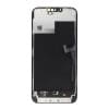 LCD Display for IPHONE 13 Pro Max Super Retina (refurbished)