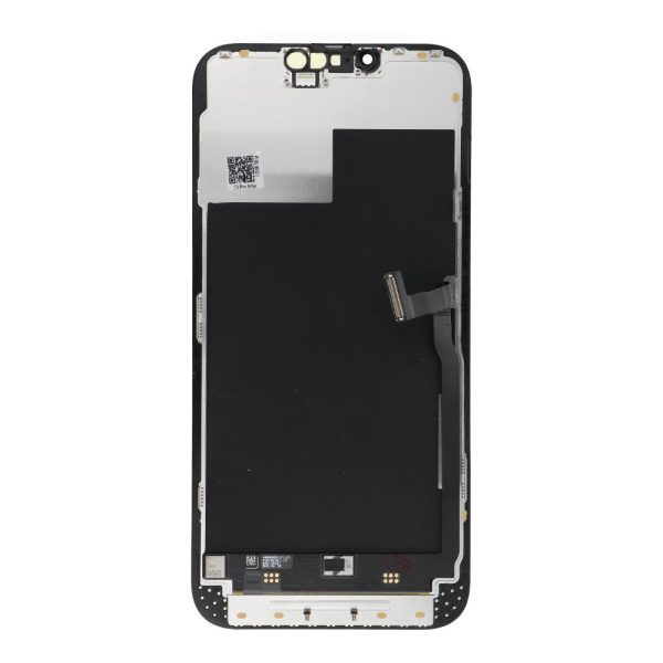 LCD Display for IPHONE 13 Pro Max Super Retina (refurbished)