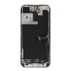 LCD Display for IPHONE 14 Pro Super Retina (refurbished)