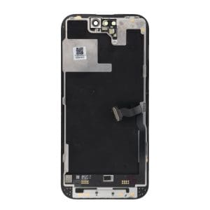 LCD Display for IPHONE 14 Pro Super Retina (refurbished)