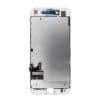 LCD Display for IPHONE 7 Retina white (refurbished)