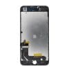 LCD Display for IPHONE 8 Plus Retina Black (refurbished)