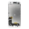 LCD Display for IPHONE 8 Plus Retina White (refurbished)