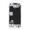 LCD Display for IPHONE 8/SE 2020 Retina White (refurbished)