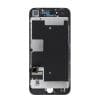 LCD Display for IPHONE SE 2022 Retina (refurbished)
