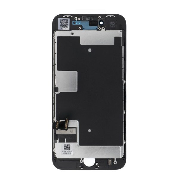 LCD Display for IPHONE SE 2022 Retina (refurbished)