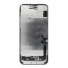 LCD Display for IPHONE15 Plus Super Retina (refurbished)