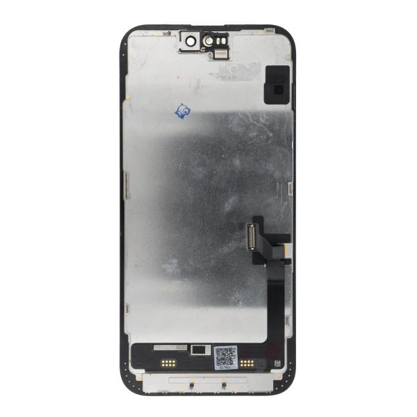LCD Display for IPHONE15 Plus Super Retina (refurbished)