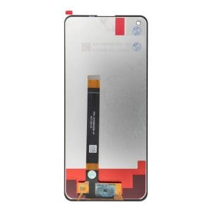 LCD Display for LG K51S OEM without frame