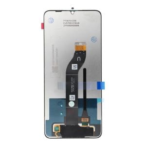 LCD Display for REDMI 13C OEM without frame