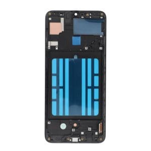 LCD Display for SAMSUNG A70 INCELL with frame