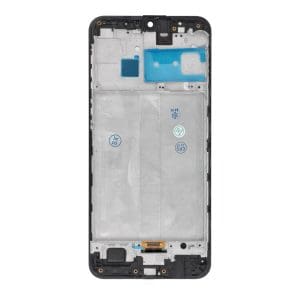 LCD Display for SAMSUNG M21 INCELL with frame