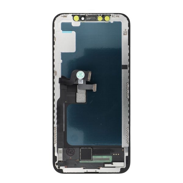 MOSHI Display LCD for IPHONE X incell HD+