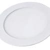 POWERTECH LED panel PT-1270 χωνευτό