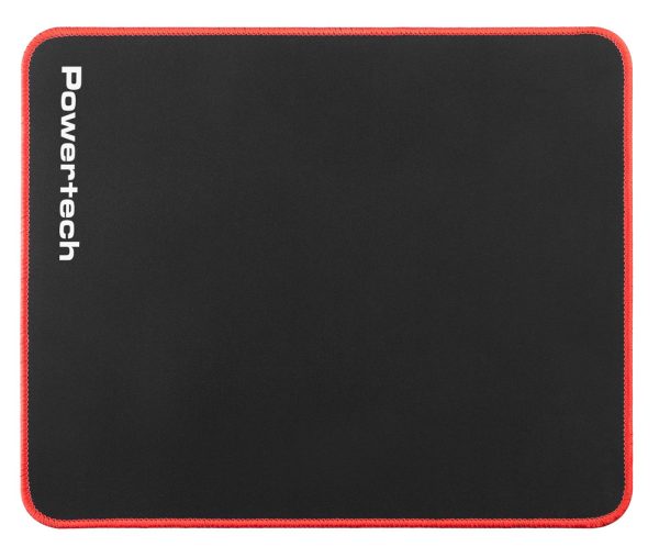 POWERTECH gaming mouse pad PT-1282