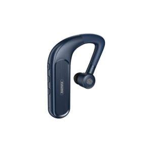 Remax Bluetooth Headset RB-T2 Blue - 6972174153919