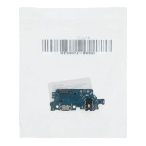 ServicePack Charging Board SAMSUNG M23/M33 5G M236B/M336B GH96-15065A